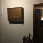 AREA - 