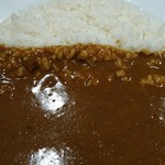 Curry House CoCo Ichibanya Otawara Honcho Ten - 