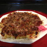 Okonomiyaki Shino - 