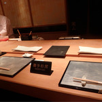 Sushi Dokoro Maruyama - 