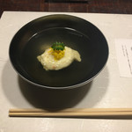 Okinawa Kaiseki Akasaka Tantei - 