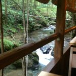 Kurama Onsen - 