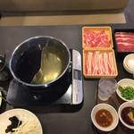 Shabu Yo Kanazawa Yokkaichi Ten - 