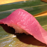 Sushi Gyoson - 