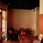 Cafe Rururu - 