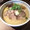 麺屋 はる吉