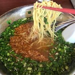 Koroen - 台湾ラーメン