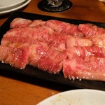 Yakiniku Ushio Sangenjaya Honten - 