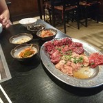 Yakiniku Arirang - 