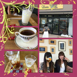 Cafe Dokoro Suzuki - 