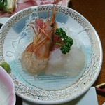 Echigoya Ryokan - 