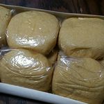 Takeda-ya Yawata Manju - 