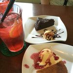 87cafe - 