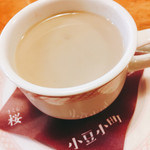 Komeda Coffee Ten Yatomi Higashi Ten - 