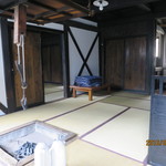 Tsuru no Yu Onsen - お部屋