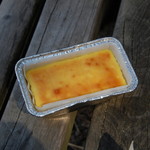 Sasae Tamago Noen - 