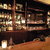 DINING BAR TALAHT - 内観写真: