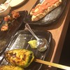 やきとりセンター 飯田橋駅前店