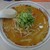 ラーメンハウス青木  - 料理写真:味噌ラーメン