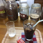 Cafe Dokoro Suzuki - 