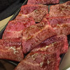 Yakiniku Meat Pan Chi - 