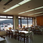 Marusada Ryokan - 