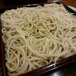 Sakura Soba - 