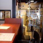 ORIENTAL BREWING Higashiyama Ten - 