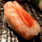 Sushi Misaki Kou Kashiwa Takashimaya Ten - 