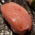 Sushi Misaki Kou Kashiwa Takashimaya Ten - 