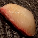 Sushi Misaki Kou Kashiwa Takashimaya Ten - 