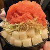 月島もんじゃ もへじ - メイン写真: