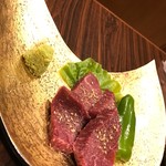 Yakiniku Dojo - 