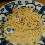 Kamakura Pasta Ario Kawaguchi Ten - 