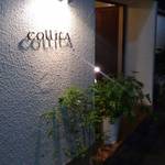 collita - 