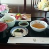 Japanese Cuisine Naniwa - 