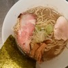 平八 - 料理写真: