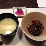 Okinawa Kaiseki Akasaka Tantei - 