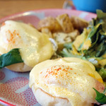 C&C BREAKFAST OKINAWA - 