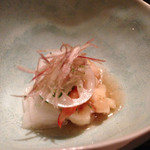 Sumiya Ryokan - 