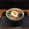 とも也 - 料理写真: