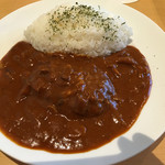 Cafe & Game Bar Kotobuki - 