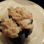 Ganso Sushi Kichijoji Sanrodo Ten - 