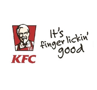 Kentucky Fried Chicken Hibarigaoka Ten - 