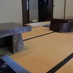 Soba Sho Yamakoshi - 