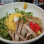 麺屋KAZU - 