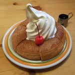 Komeda Coffee Ten Nishi Nasuno Ten - 