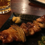 Rusutsu Izakaya Tanpopo Shokudo - 