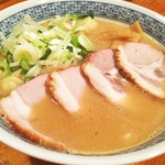 とんぴととりの光龍益 - 料理写真: