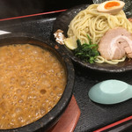 竹本商店 海老麺舎 伊勢海老麺処 - 